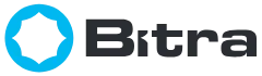 Bitra Dış Ticaret Ltd. Şti.
